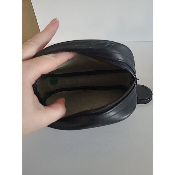 Tasco Zip 4000 Binoculars With Case 7x35mm Focus 420FT/1000YDS Coated Optics - Picture 10 of 10